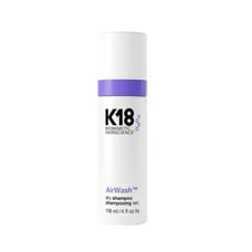 NEW| K18 AirWash Dry Shampoo
