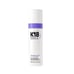 NEW| K18 AirWash Dry Shampoo