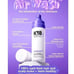 NEW| K18 AirWash Dry Shampoo