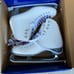 ice skates