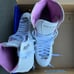 ice skates