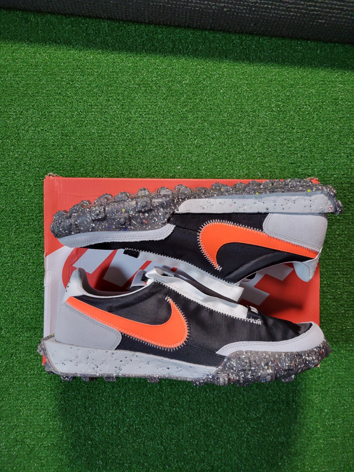 Nike Waffle Racer