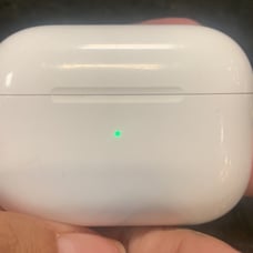 Apple AirPods Pro 2nd Generation with Charging Case