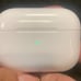 Apple AirPods Pro 2nd Generation with Charging Case