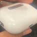 Apple AirPods Pro 2nd Generation with Charging Case
