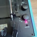 Victrola journey plus speakers record player