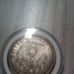 Silver coins