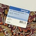 NEW Patagonia Stretch Wavefarer Board Shorts Swim Trunk Purple Floral Mens Sz 38
