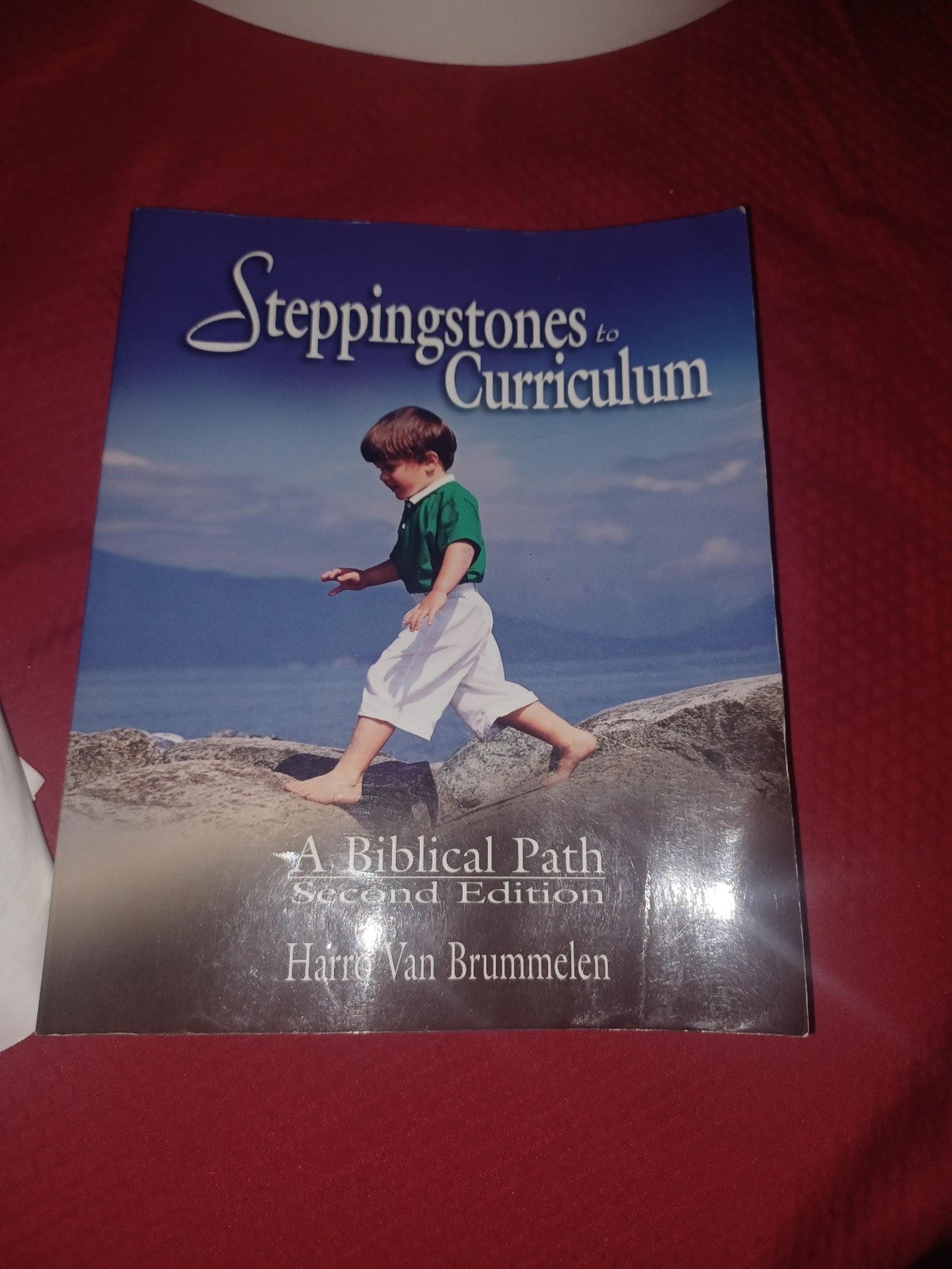 Educational Music Books