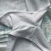 Burberry Skirt 16 US Women Golf Sport White Pastel Tennis Plaid Pleat