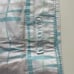 Burberry Skirt 16 US Women Golf Sport White Pastel Tennis Plaid Pleat