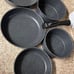 NEW 15 Pcs Pots and Pans Set Non Stick
