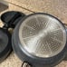 NEW 15 Pcs Pots and Pans Set Non Stick