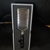 Rallador/ Cheese Grater