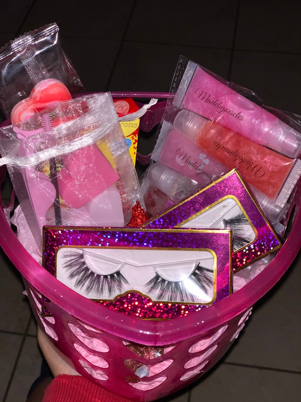 valentines day gift