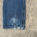 Women's Miss me boot cut jeans