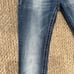 Women's Miss me boot cut jeans