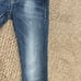 Women's Miss me boot cut jeans