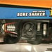Hot Wheels Bone Shaker R/C Monster Truck