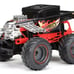 Hot Wheels Bone Shaker R/C Monster Truck