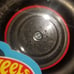 Hot Wheels Bone Shaker R/C Monster Truck