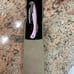 SOMMELIER KNIFE from Domaine Carneros
