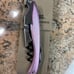 SOMMELIER KNIFE from Domaine Carneros