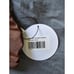 NWT Princess Polly NEVAEH SHINE Set(Bikini & Top) BROWN size 2