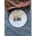 NWT Princess Polly NEVAEH SHINE Set(Bikini & Top) BROWN size 2