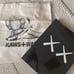 【Brand New, Unopened】UNIQLO x KAWS Art Book