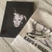 【Brand New, Unopened】UNIQLO x KAWS Art Book