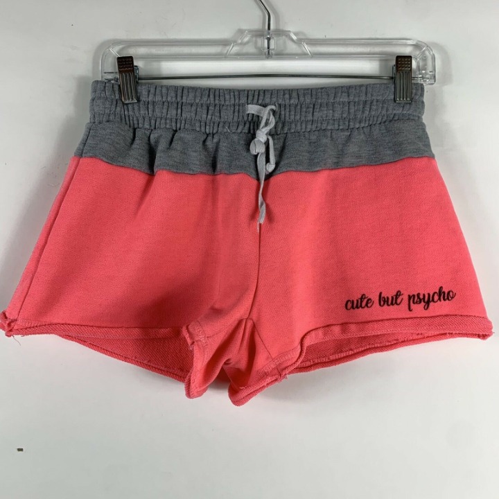 Rue21 Medium Short Shorts for Women Mercari