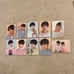 BTS Love Yourself Tour PCs (15 each)