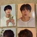 BTS Love Yourself Tour PCs (15 each)