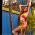 PrettyLittleThing. Multicolor Set