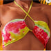 PrettyLittleThing. Multicolor Set