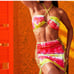 PrettyLittleThing. Multicolor Set