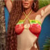PrettyLittleThing. Multicolor Set