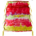 PrettyLittleThing. Multicolor Set