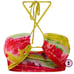 PrettyLittleThing. Multicolor Set