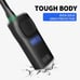 Business Rechargeable Adult Handheld Two Way Radio CONNECOM walkie-Talkie