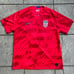 Nike USA Alex Morgan United States Women’s National Team Soccer Jersey