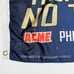 RARE Star Wars 2019 Lucas Film Ltd LLC Philadelphia Union Soccer Acme Flag BB8
