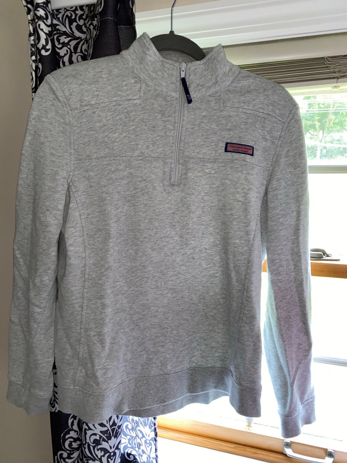 vineyard vines women