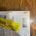 HP Original 902 Cyan, Magenta, Yellow / 902XL Black Ink Cartridges (4-Pack) | Wo