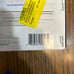 HP Original 902 Cyan, Magenta, Yellow / 902XL Black Ink Cartridges (4-Pack) | Wo