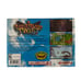Nintendo Switch Eagle Island Twist Game