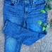 Madewell slim boyfriend Jeans size 30