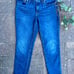 Madewell slim boyfriend Jeans size 30