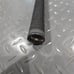 Worx Golf Sand Wedge 56° Butler Design Steel Shaft Wedge Flex
